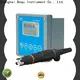 BOQU High-quality online water hardness meter factory3 1