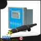 Best Price online water hardness meter manufacturer7 1