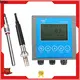 BOQU Factory Direct cheap dissolved oxygen meter factory 1