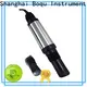 BOQU Factory Direct dissolved oxygen meter manufacturer 1
