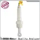 BOQU Best Price water conductivity sensor company1 1