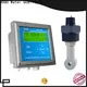 BOQU Best Price digital resistivity meter manufacturer 1