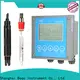 Professional industrial ph meter company3 1