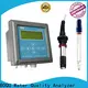 BOQU Factory Price residual chlorine meter manufacturer 1