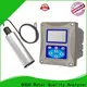 Professional online turbidimeter manufacturer2 1