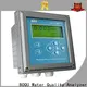 BOQU Best Price online turbidity meter company1 1