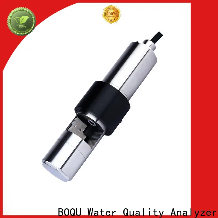 BOQU Professional factory1 1