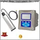 BOQU Professional suspended solid meter supplier 1