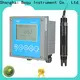 BOQU online water hardness meter manufacturer19 1