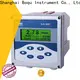 BOQU acid concentration meter manufacturer for chemical industry6 1