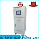 BOQU High-quality multiparameter water quality meter factory 1