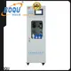 Wholesale bod cod meter manufacturer3 1