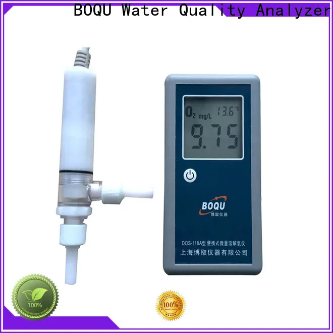 BOQU Factory Price manufacturer2 1