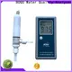 BOQU Factory Price manufacturer2 1