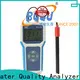 Professional portable ph meter supplier 1