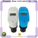 Best Price ultrasonic level meter manufacturer1 1