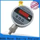 BOQU Factory Direct pressure controller supplier 1