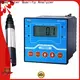 Factory Price online dissolved oxygen meter manufacturer 1
