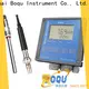 BOQU Wholesale portable dissolved oxygen meter factory 1