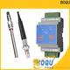 BOQU High-quality laboratory dissolved oxygen meter factory1 1