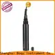 BOQU portable dissolved oxygen meter supplier for water supply7 1