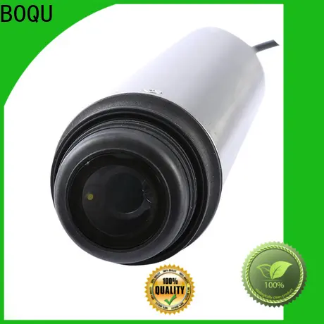 BOQU portable dissolved oxygen meter company8 1