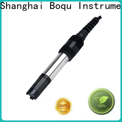 Wholesale cheap dissolved oxygen meter factory 1