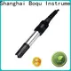 Wholesale cheap dissolved oxygen meter factory 1