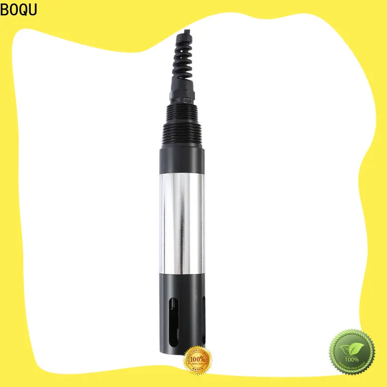 Best Price portable dissolved oxygen meter manufacturer 1