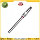 BOQU Factory Price portable dissolved oxygen meter company 1