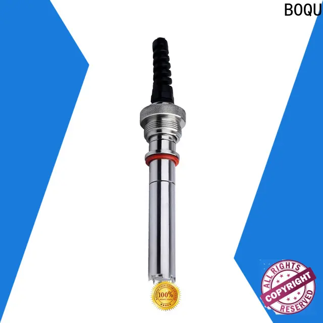 Factory Direct dissolved oxygen meter supplier 1