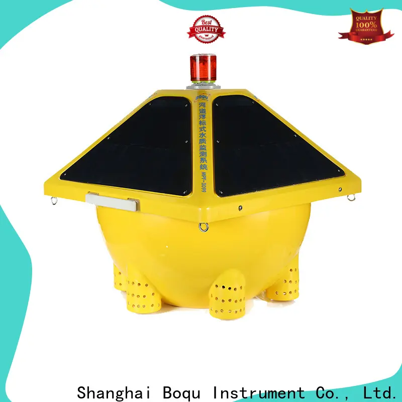 Best Price water quality multi-parameters factory2 1