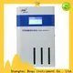 BOQU online phosphate analyzer supplier for pure water1 1