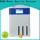 High-quality Online Sodium Meter factory1 1