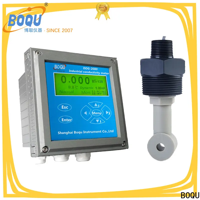 BOQU Wholesale supplier1 1