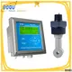 BOQU Wholesale supplier1 1