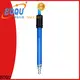 BOQU Factory Direct residual chlorine sensor manufacturer 1