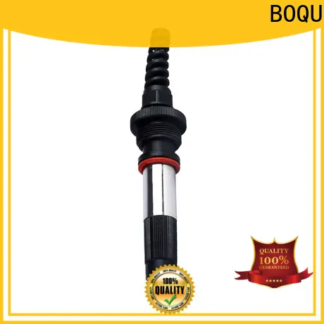 BOQU Factory Price factory 1