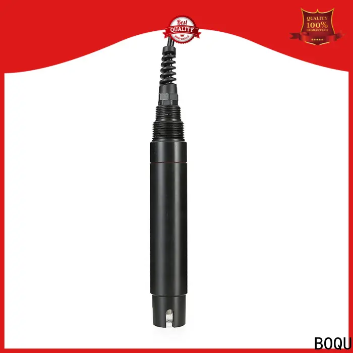 Factory Price water conductivity sensor manufacturer3 1