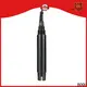 Factory Price water conductivity sensor manufacturer3 1