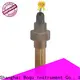 Factory Price industrial conductivity sensor supplier 1