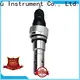 BOQU Best Price water conductivity sensor company2 1