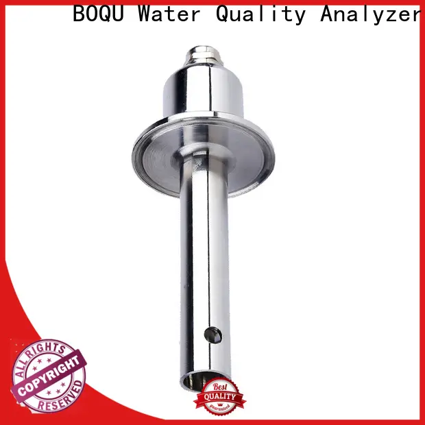 Factory Price industrial conductivity sensor factory 1