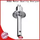 Factory Price industrial conductivity sensor factory 1