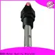 BOQU water conductivity sensor supplier4 1