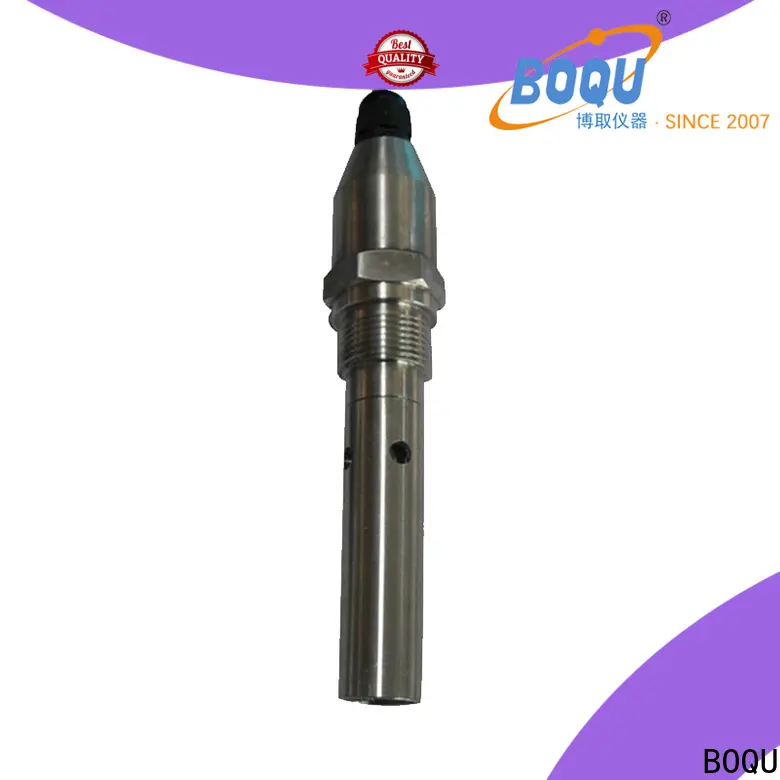 Professional water conductivity sensor supplier2 1