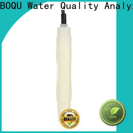 Professional online ph sensor company 1