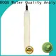 Professional online ph sensor company 1