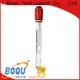 BOQU High-quality laboratory ph sensor manufacturer 1