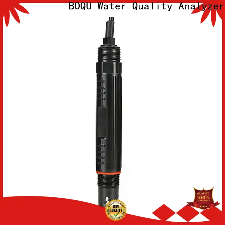 High-quality online ph sensor company1 1